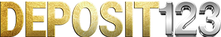 DEPOSIT123